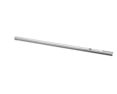 KOLD-DRAFT 102122103 DRIVE SHAFT