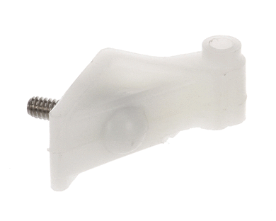 KOLD-DRAFT 102122201 CAM SHAFT BRACKET-FRONT (GT331