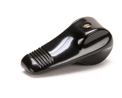 KOLD-DRAFT 102122501 SELECTOR KNOB