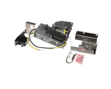 KOLD-DRAFT 102123801 ACTUATOR MOTOR