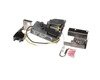 KOLD-DRAFT PARTS 102123801
