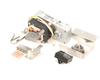 KOLD-DRAFT PARTS 102123802