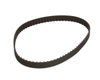 KOLD-DRAFT PARTS 102125901