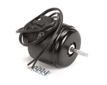 KOLD-DRAFT 102127401 COND. FAN MOTOR  230/50-60/50W