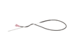 KOLD-DRAFT PARTS 102128101