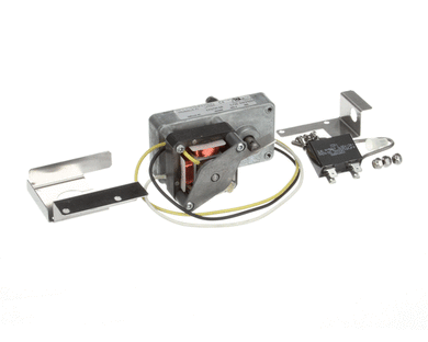 KOLD-DRAFT 102129201 ACTUATOR MOTOR-GB 115V