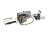 KOLD-DRAFT PARTS 102129201