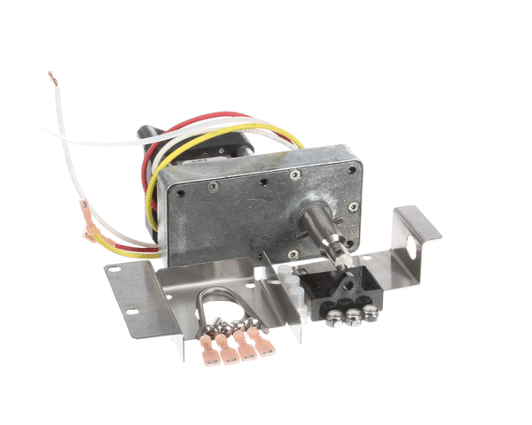 KOLD-DRAFT PARTS 102129202