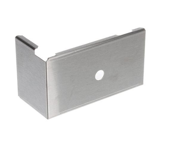 KOLD-DRAFT PARTS 102137201