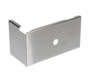 KOLD-DRAFT PARTS 102137201