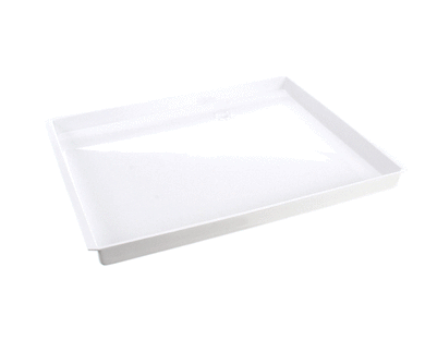 KOLD-DRAFT 102137801 DRAIN PAN