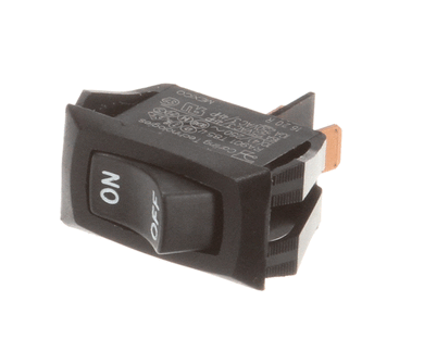 KOLD-DRAFT 102138601 ON/OFF SWITCH