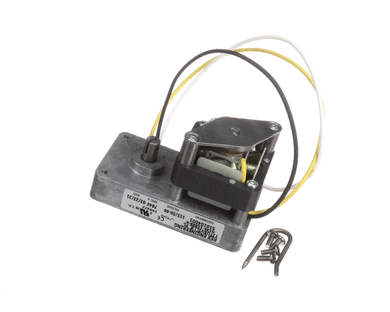 KOLD-DRAFT 102140901 ACTUATOR MOTOR