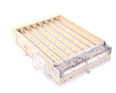 KOLD-DRAFT 102141501 WATER PLATE C