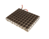 KOLD-DRAFT PARTS 102142101