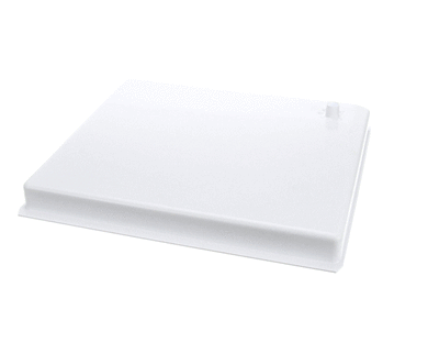 KOLD-DRAFT 102142201 DRAIN PAN