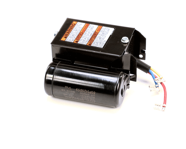 KOLD-DRAFT PARTS 102142401