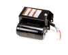 KOLD-DRAFT PARTS 102142401