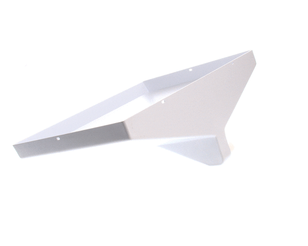 KOLD-DRAFT PARTS 102143301