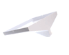KOLD-DRAFT PARTS 102143301