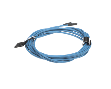 KOLD-DRAFT 102143901 EVAPORATOR/BIN TEMP SENSOR (1.2 THRU