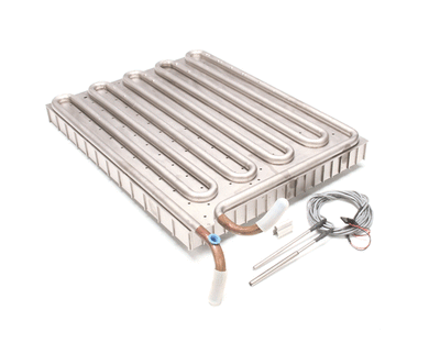 KOLD-DRAFT 102144601 HK EVAPORATOR