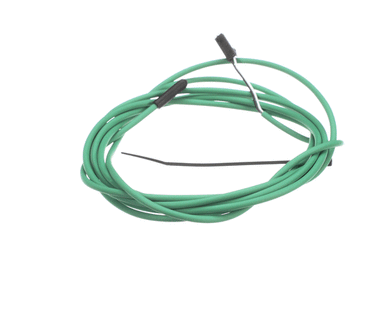 KOLD-DRAFT 102145801 BIN PROBE (GREEN) (1.8 UP)