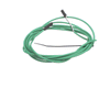 KOLD-DRAFT PARTS 102145801