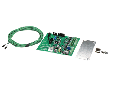KOLD-DRAFT 102145902 CONTROL BOARD KIT - T280