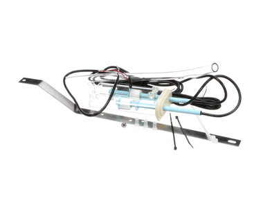 KOLD-DRAFT 102146201 DUAL WATER LEVEL (FLOAT) KIT
