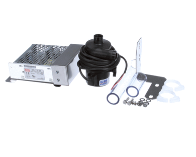 KOLD-DRAFT 102146301 WATER PUMP POWER SUPPLY KIT