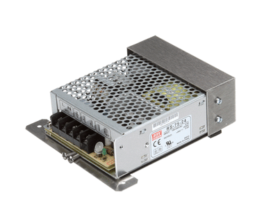KOLD-DRAFT 102146303 POWER SUPPLY ONLY 75 WATT