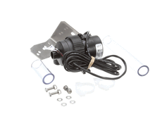 KOLD-DRAFT 102146305 WATER PUMP ONLY