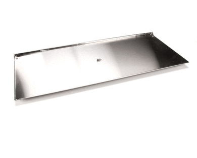 KOLD-DRAFT 102146501 B230 & B400 COVER REPLACEMENT