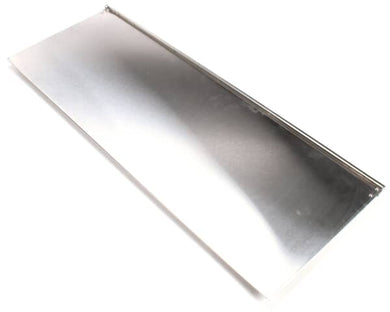 KOLD-DRAFT 102146701 B650 COVER REPLACEMENT KIT