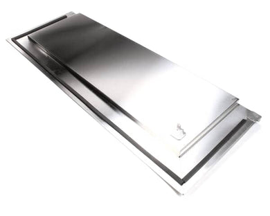 KOLD-DRAFT 102146801 B950 COVER REPLACEMENT KIT