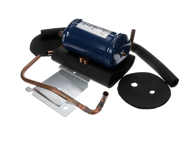 KOLD-DRAFT PARTS 102146901