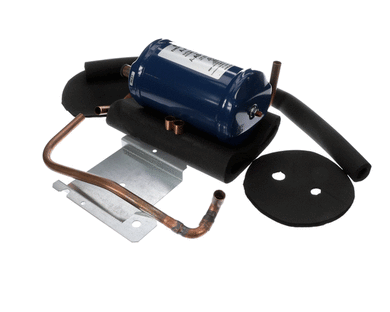 KOLD-DRAFT 102146901 ACCUMULATOR KIT