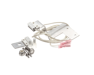 KOLD-DRAFT 102147701 MAGNETIC PLATE SWITCH
