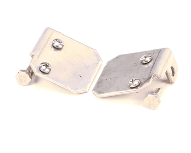 KOLD-DRAFT 102148801 BIN HINGE KIT