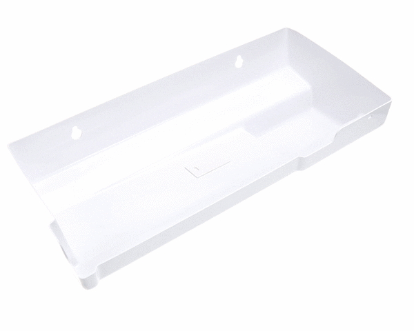 KOLD-DRAFT PARTS 102149001