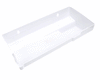 KOLD-DRAFT PARTS 102149001