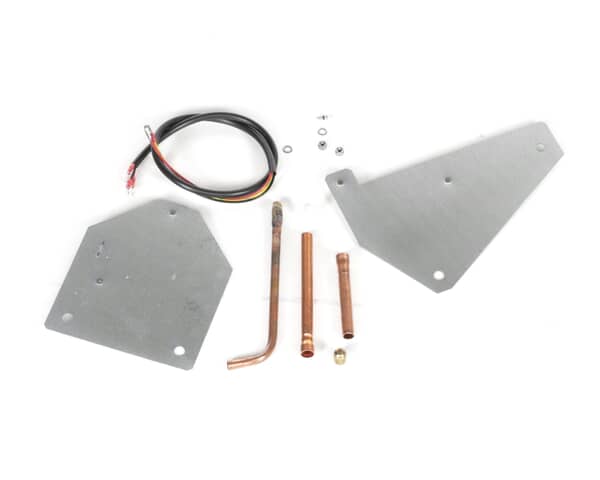 KOLD-DRAFT PARTS 102149202