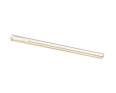 KOLD-DRAFT 102150101 BIN PROBE HOLDER 5/16 OD STRAI