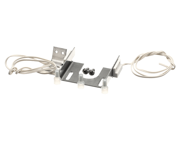 KOLD-DRAFT PARTS 102150501