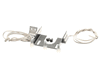 KOLD-DRAFT PARTS 102150501