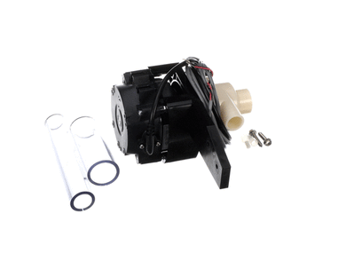 KOLD-DRAFT 102151101 PUMP REPL KIT - FULL CUBE IN CIN