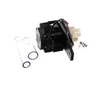 KOLD-DRAFT 102151101 PUMP REPL KIT - FULL CUBE IN CIN