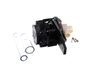 KOLD-DRAFT PARTS 102151101