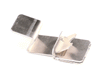 KOLD-DRAFT PARTS 202115301